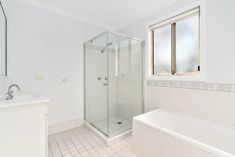 Fifth view of Homely townhouse listing, 1/732-734 Kingsway, Gymea NSW 2227