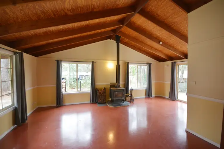 Second view of Homely house listing, 47 West Street, Katoomba NSW 2780