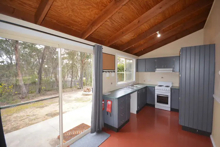 Third view of Homely house listing, 47 West Street, Katoomba NSW 2780