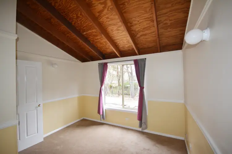 Fourth view of Homely house listing, 47 West Street, Katoomba NSW 2780