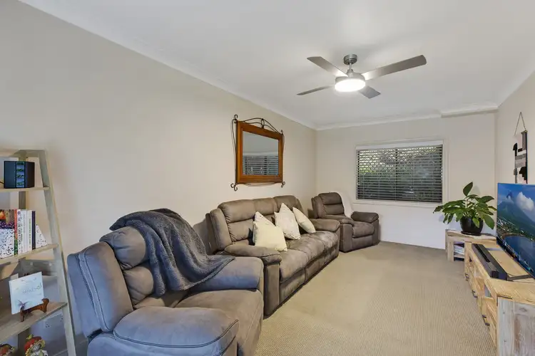 Fourth view of Homely house listing, 55 Greenhaven Drive, Umina Beach NSW 2257