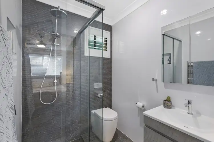 Sixth view of Homely house listing, 55 Greenhaven Drive, Umina Beach NSW 2257