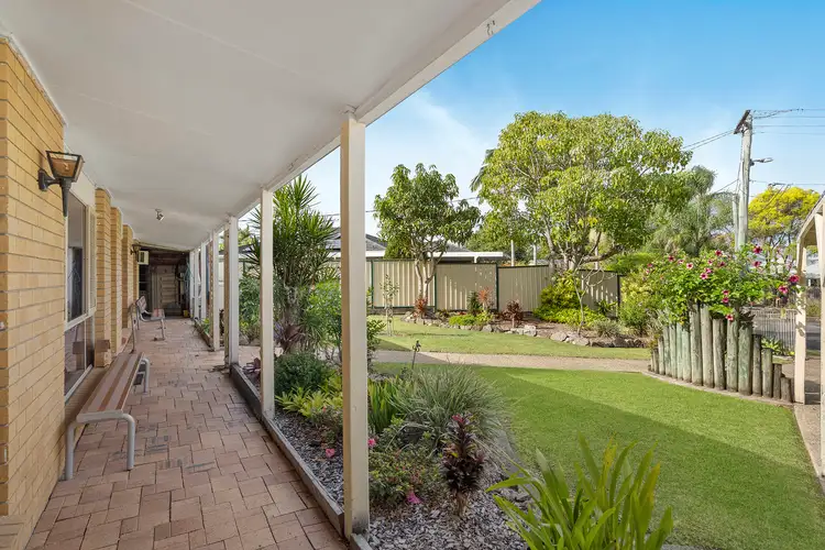 Second view of Homely house listing, 6 Olea Court, Crestmead QLD 4132