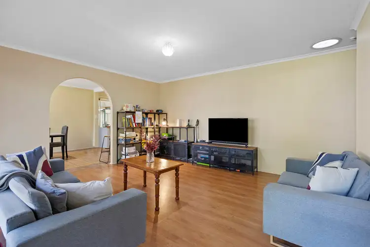 Fourth view of Homely house listing, 6 Olea Court, Crestmead QLD 4132