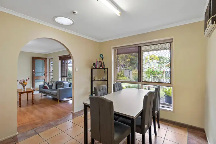 Sixth view of Homely house listing, 6 Olea Court, Crestmead QLD 4132