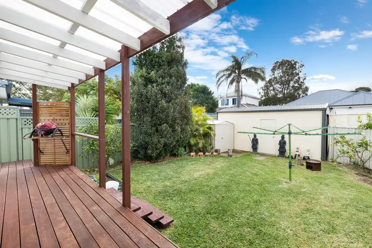 Main view of Homely house listing, 99 Torres Street, Kurnell NSW 2231
