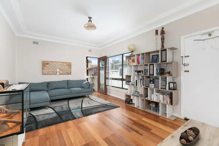Second view of Homely house listing, 99 Torres Street, Kurnell NSW 2231