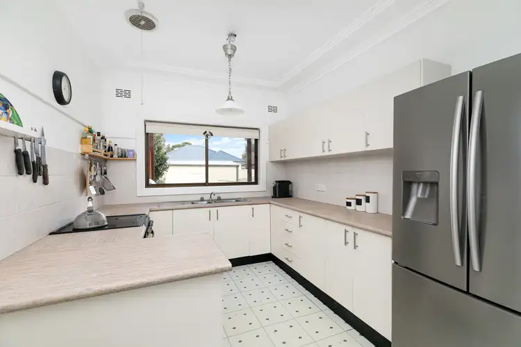Third view of Homely house listing, 99 Torres Street, Kurnell NSW 2231