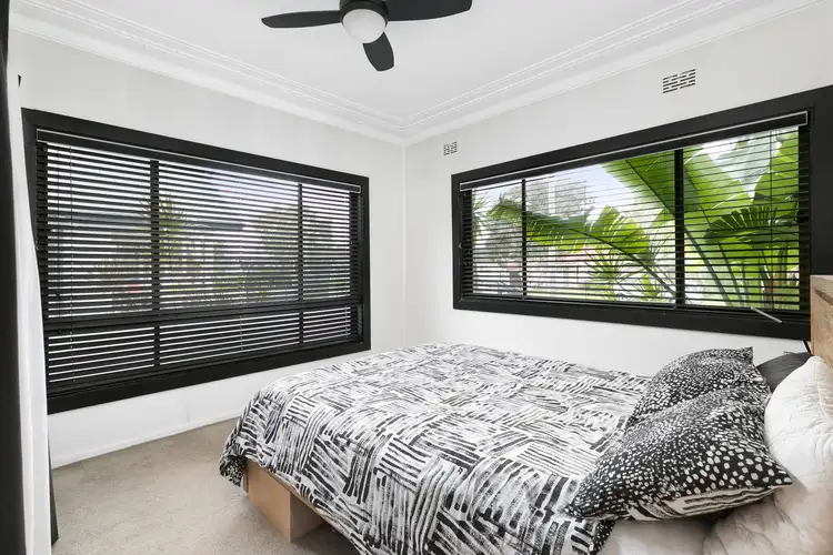 Fourth view of Homely house listing, 99 Torres Street, Kurnell NSW 2231
