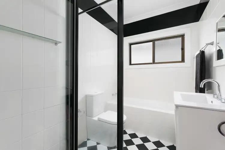 Fifth view of Homely house listing, 99 Torres Street, Kurnell NSW 2231