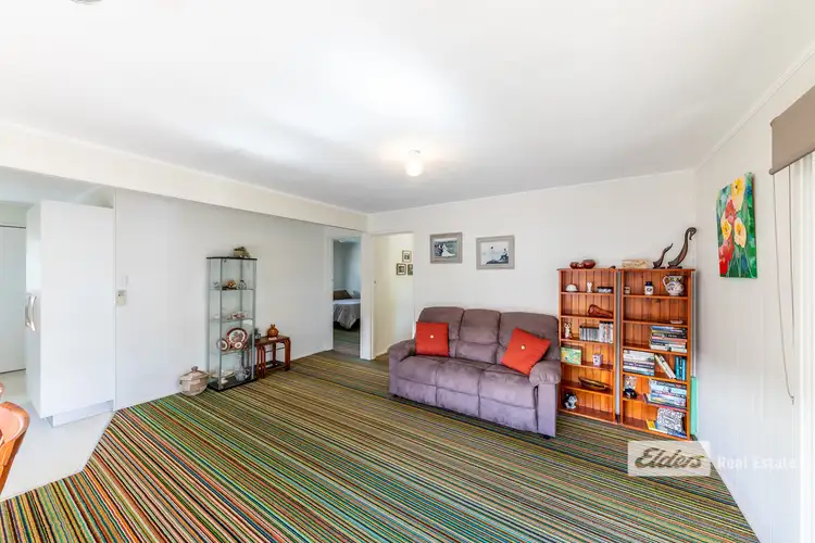 Second view of Homely house listing, 25 Sixth Avenue, Raymond Island VIC 3880