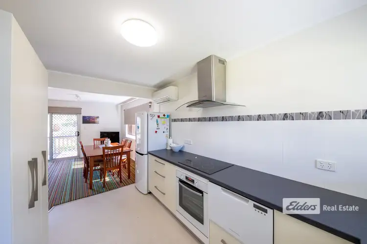 Fifth view of Homely house listing, 25 Sixth Avenue, Raymond Island VIC 3880