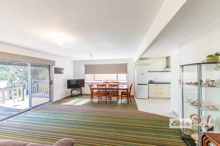 Sixth view of Homely house listing, 25 Sixth Avenue, Raymond Island VIC 3880