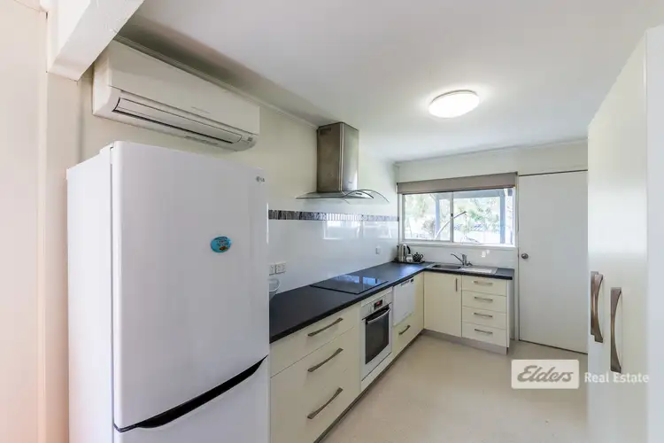 Seventh view of Homely house listing, 25 Sixth Avenue, Raymond Island VIC 3880