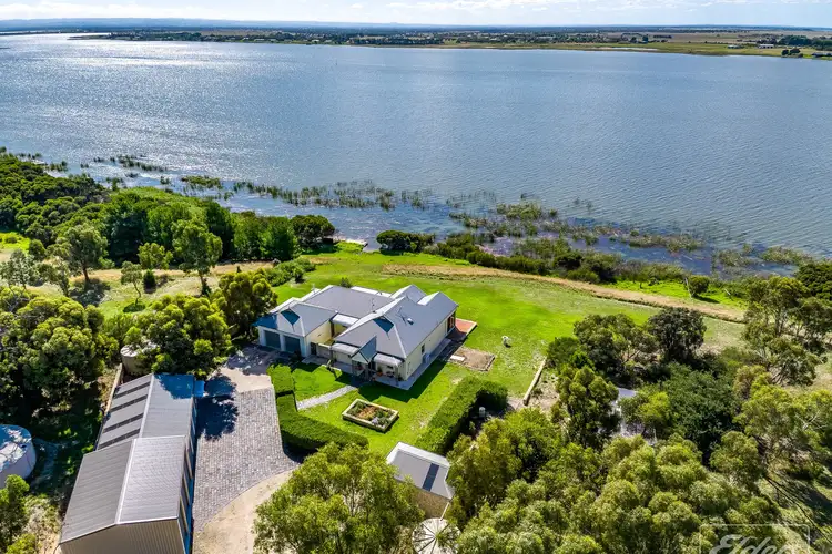 81 Sheoak Lane, Hindmarsh Island SA 5214