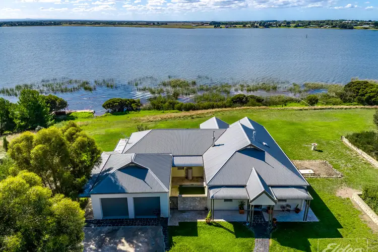 Third view of Homely house listing, 81 Sheoak Lane, Hindmarsh Island SA 5214