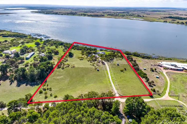 Fourth view of Homely house listing, 81 Sheoak Lane, Hindmarsh Island SA 5214