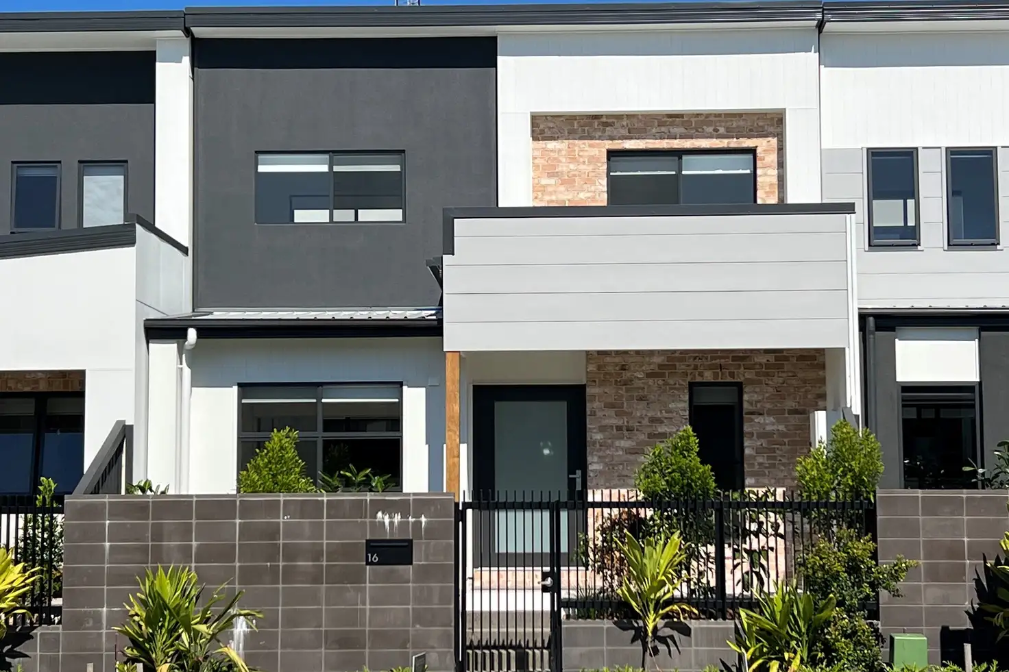 Main view of Homely house listing, 16 Jubilant Way, Palmview QLD 4553
