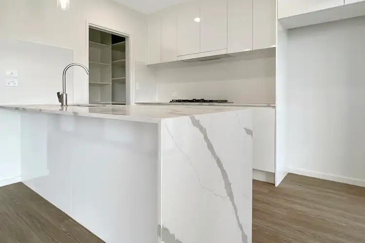Third view of Homely house listing, 16 Jubilant Way, Palmview QLD 4553