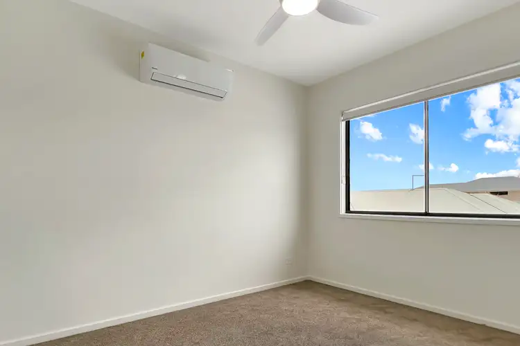 Fourth view of Homely house listing, 16 Jubilant Way, Palmview QLD 4553