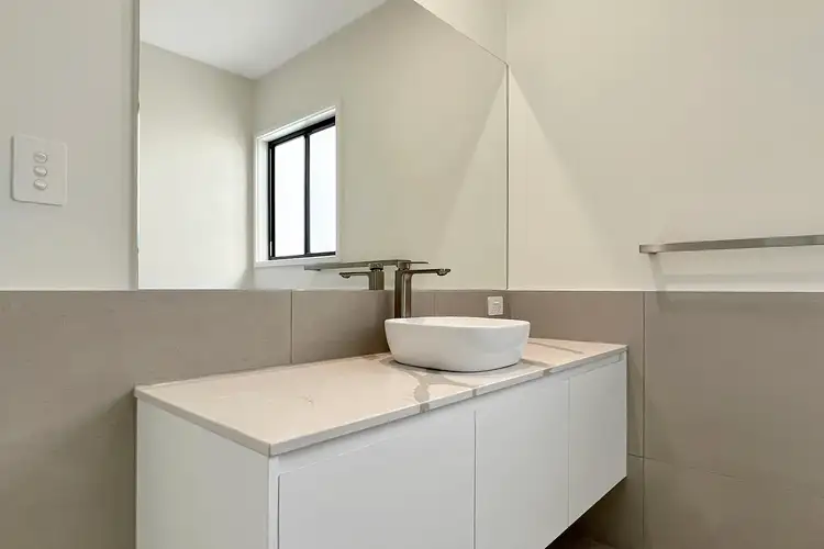 Sixth view of Homely house listing, 16 Jubilant Way, Palmview QLD 4553