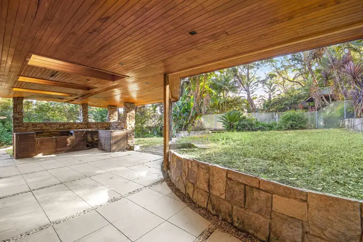 Second view of Homely house listing, 61 Kitchener Street, St Ives NSW 2075