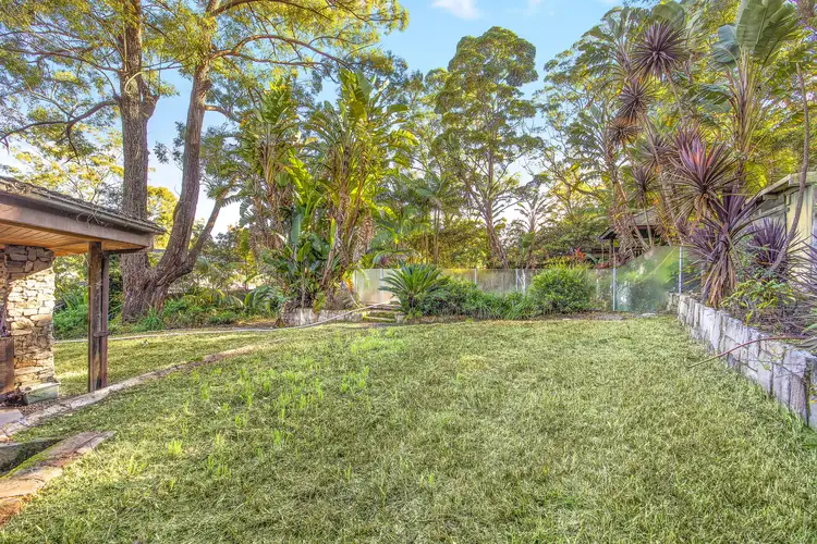 Third view of Homely house listing, 61 Kitchener Street, St Ives NSW 2075