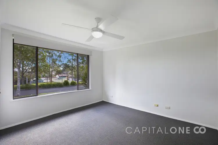 Fifth view of Homely house listing, 55 Swan Street, Kanwal NSW 2259