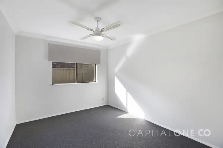 Sixth view of Homely house listing, 55 Swan Street, Kanwal NSW 2259