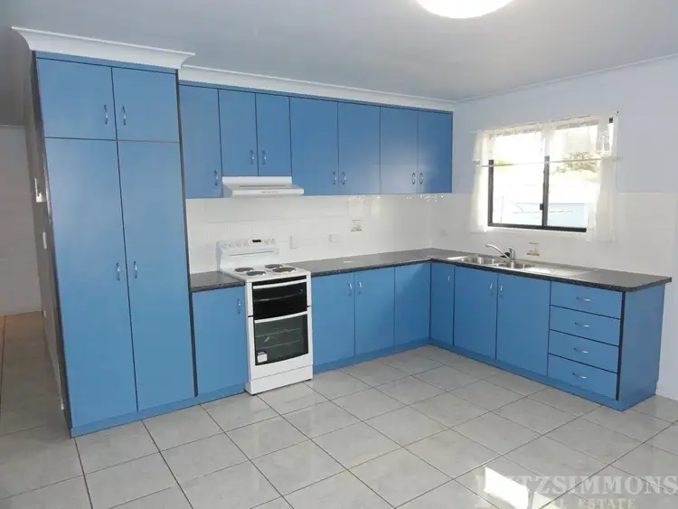 Second view of Homely house listing, 9 Oxley Street, Dalby QLD 4405