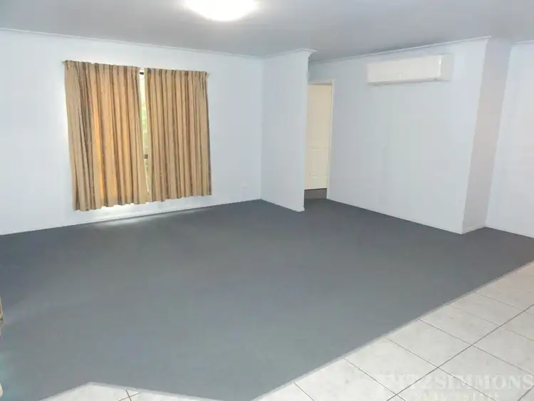 Fourth view of Homely house listing, 9 Oxley Street, Dalby QLD 4405