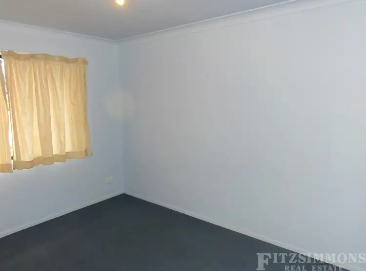 Sixth view of Homely house listing, 9 Oxley Street, Dalby QLD 4405