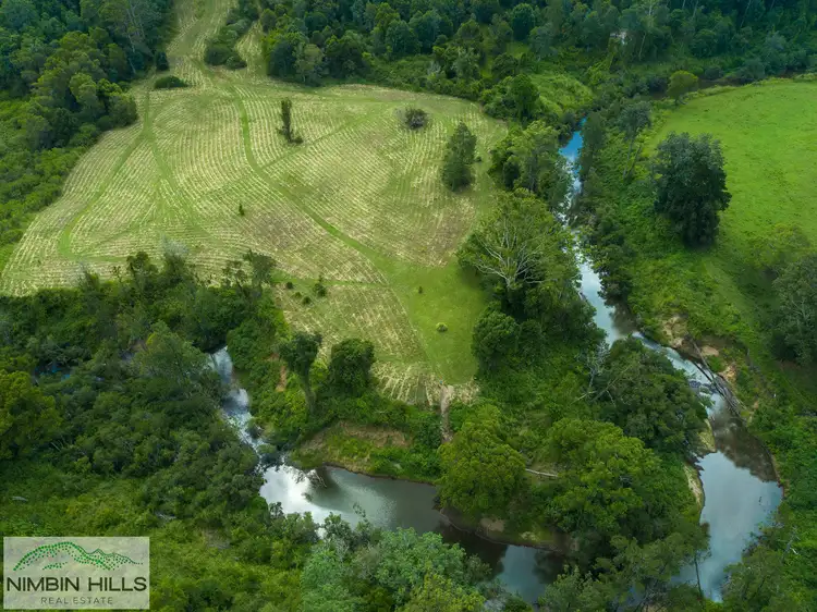 Fourth view of Homely rural property listing, 1656 Cawongla Road, Cawongla NSW 2474