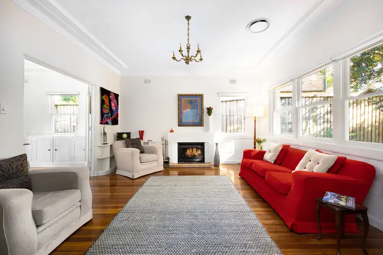 Main view of Homely house listing, 19 Shinfield Avenue, St Ives NSW 2075