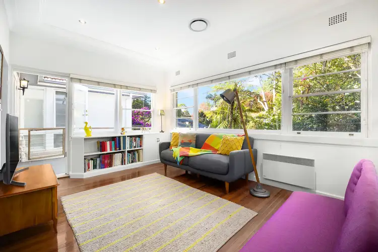 Second view of Homely house listing, 19 Shinfield Avenue, St Ives NSW 2075
