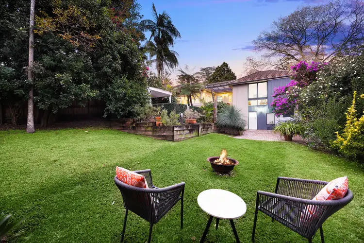 Third view of Homely house listing, 19 Shinfield Avenue, St Ives NSW 2075