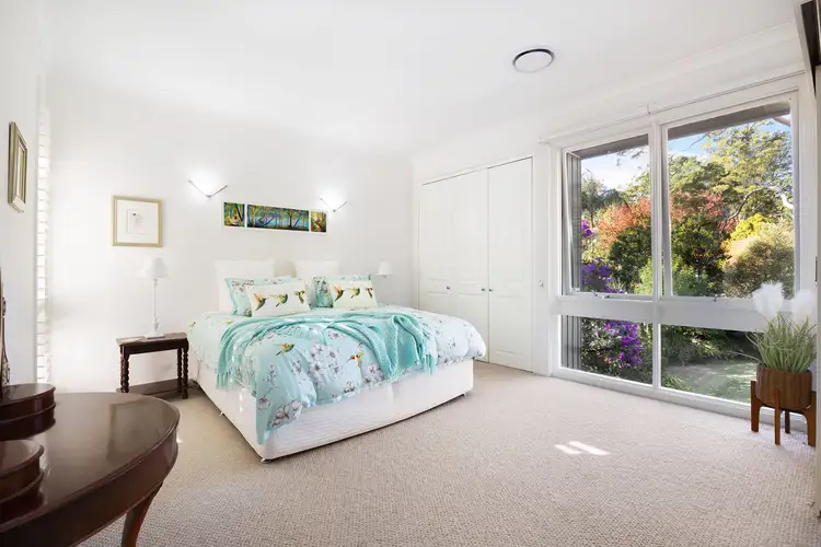Fourth view of Homely house listing, 19 Shinfield Avenue, St Ives NSW 2075