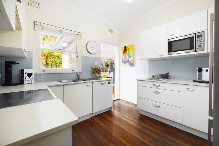 Fifth view of Homely house listing, 19 Shinfield Avenue, St Ives NSW 2075
