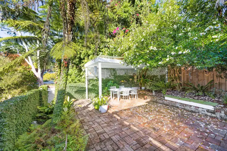 Sixth view of Homely house listing, 19 Shinfield Avenue, St Ives NSW 2075