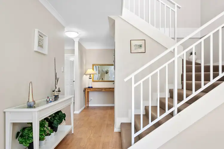 Seventh view of Homely house listing, 7 Tallas Road, Silver Sands WA 6210