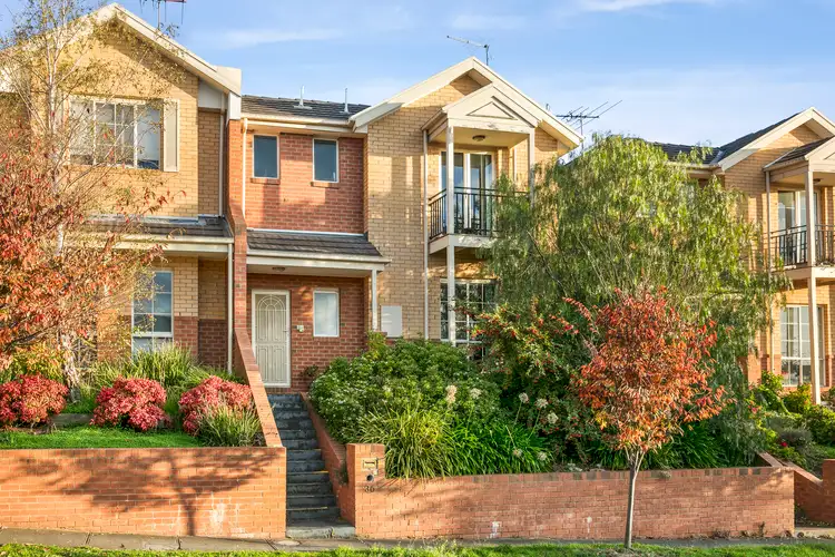 36 Wapiti Street, Maribyrnong VIC 3032