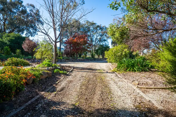 Third view of Homely house listing, 424 Burma Road, Table Top NSW 2640