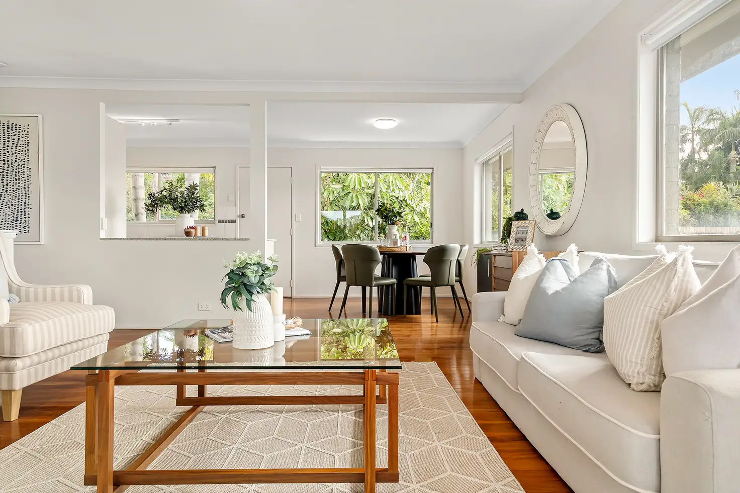 Main view of Homely house listing, 16 Drake Road, Springwood QLD 4127