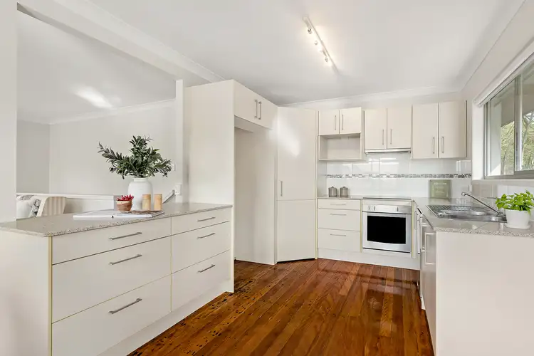 Third view of Homely house listing, 16 Drake Road, Springwood QLD 4127