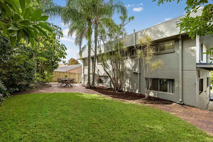 Fourth view of Homely house listing, 16 Drake Road, Springwood QLD 4127