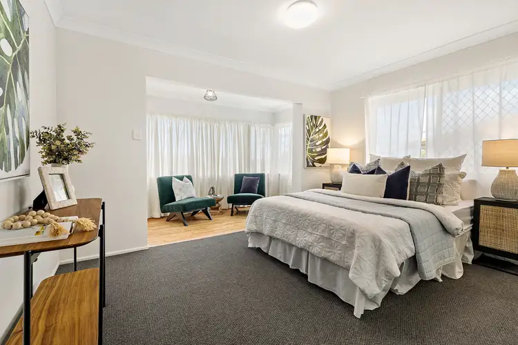 Fifth view of Homely house listing, 16 Drake Road, Springwood QLD 4127
