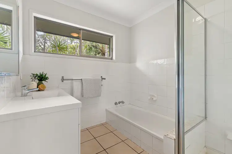 Sixth view of Homely house listing, 16 Drake Road, Springwood QLD 4127
