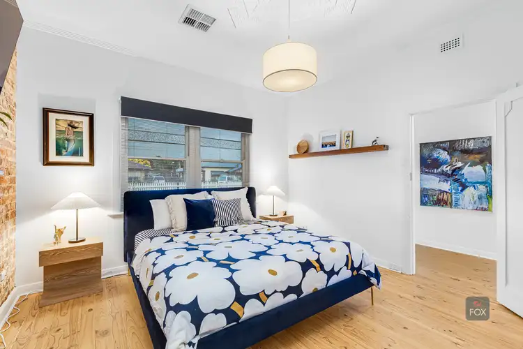 Fifth view of Homely house listing, 32 King Street, Prospect SA 5082