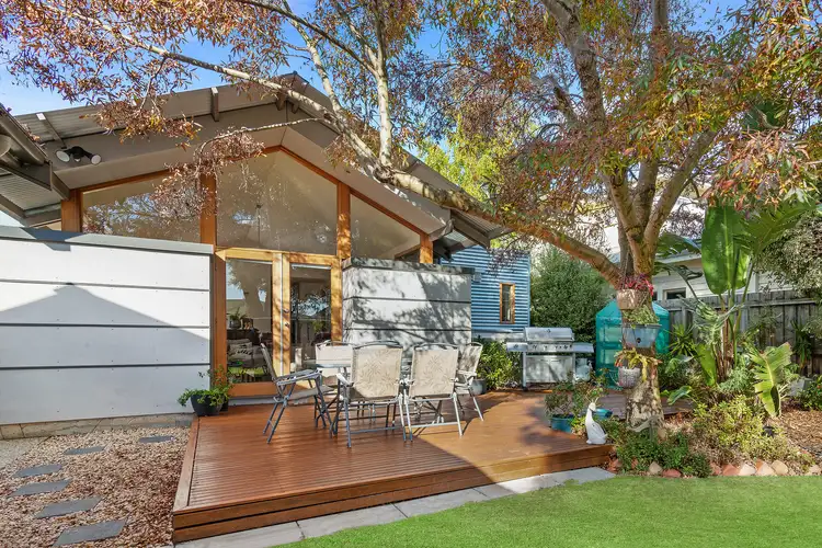 Third view of Homely house listing, 2 Oxford Street, Belmont VIC 3216