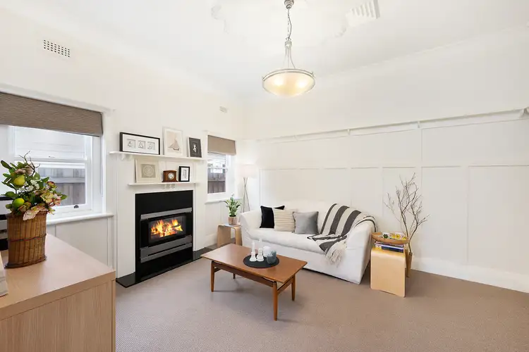 Fourth view of Homely house listing, 2 Oxford Street, Belmont VIC 3216